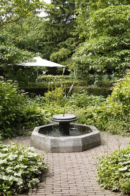 Annelies'Place To B& B Maastricht Bagian luar foto