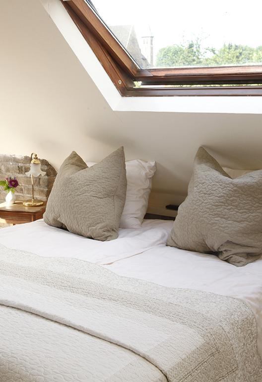 Annelies'Place To B& B Maastricht Ruang foto