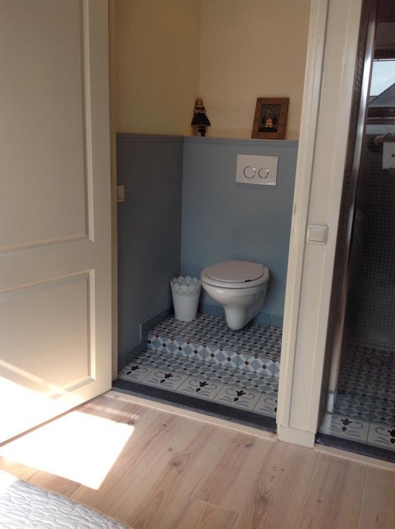 Annelies'Place To B& B Maastricht Ruang foto