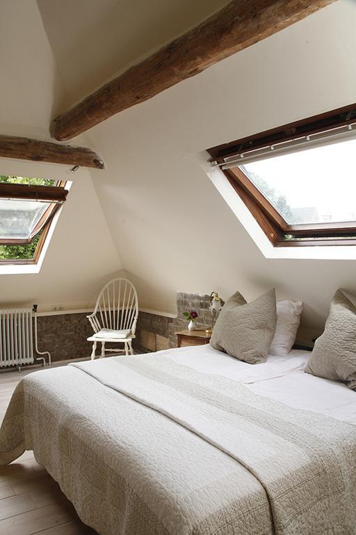 Annelies'Place To B& B Maastricht Ruang foto